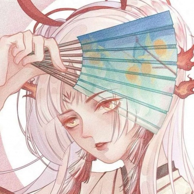 兽设Q版设计教程福瑞交流群